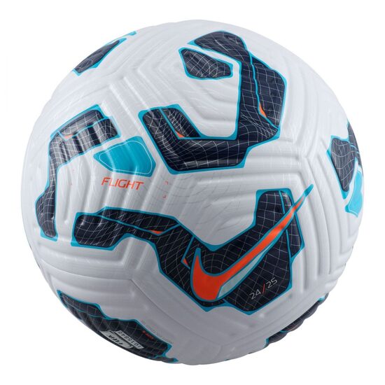 Nike Flight ball